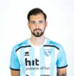 https://img.833zhibooo.com.cn/img/football/player/1e0b44ea1d940df86da2bc88f2faca46.png