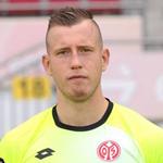 https://img.833zhibooo.com.cn/img/football/player/1e10028c3aa300c2d9b994680c2ed6c9.png