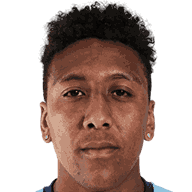 https://img.833zhibooo.com.cn/img/football/player/1e1045855c4742f89b32ebb7a45ca8e6.png