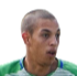 https://img.833zhibooo.com.cn/img/football/player/1e11970438a7cd4f4df6688910c727dd.png