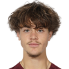 https://img.833zhibooo.com.cn/img/football/player/1e11d40c6548a40cc84e8e64f8fdee4a.png