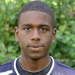 https://img.833zhibooo.com.cn/img/football/player/1e12c7774cc286d6aff4dcca48ba0af6.png