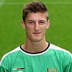 https://img.833zhibooo.com.cn/img/football/player/1e156229c6a7d032e6877b2c60cdb868.png