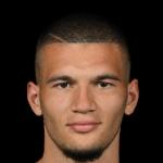 https://img.833zhibooo.com.cn/img/football/player/1e18d5e46049d75c539a8d18752208ef.png
