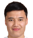 https://img.833zhibooo.com.cn/img/football/player/1e1af517883f0561e4d02285985f99e9.png