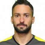 https://img.833zhibooo.com.cn/img/football/player/1e1db31f0630aadcfb8d761180bc72eb.png