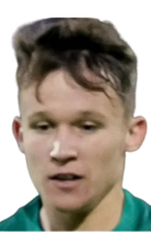 https://img.833zhibooo.com.cn/img/football/player/1e25c5e69d42393fb705e1c8c7622a70.png
