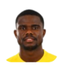 https://img.833zhibooo.com.cn/img/football/player/1e2a8527c7f2af6e86b3723af5c26a7c.png
