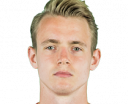 https://img.833zhibooo.com.cn/img/football/player/1e34766ac28622bd77b54e01b60fc7de.png