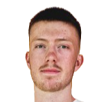 https://img.833zhibooo.com.cn/img/football/player/1e35f1a1f41fc4b78d70c636f6c50459.png