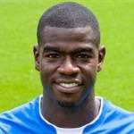 https://img.833zhibooo.com.cn/img/football/player/1e3ae2ac5334d1e7209742d936681fd8.png