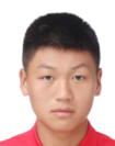 https://img.833zhibooo.com.cn/img/football/player/1e3e633ba67638c886343bcd7867ff99.png