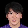 https://img.833zhibooo.com.cn/img/football/player/1e3e6e77459d881ddada180a4ba8dac1.png