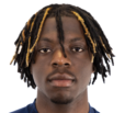 https://img.833zhibooo.com.cn/img/football/player/1e3fc47efbcc07ac3325670a909c40e1.png