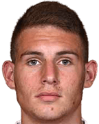 https://img.833zhibooo.com.cn/img/football/player/1e436e4692f3b2b1ca5c9641eac194c2.png
