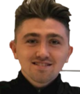 https://img.833zhibooo.com.cn/img/football/player/1e46986fd118ea8de9c35926b919509d.png