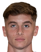 https://img.833zhibooo.com.cn/img/football/player/1e4776d17d6fa2968c9faf6abebea588.png