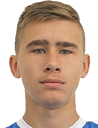 https://img.833zhibooo.com.cn/img/football/player/1e47a198330bd26a757e2fdab20c701d.png
