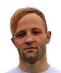 https://img.833zhibooo.com.cn/img/football/player/1e4a3abe13ac12f30397b7e863e3b5ae.png