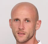 https://img.833zhibooo.com.cn/img/football/player/1e4b92d3839d70b660cf7c82a681fb61.jpg
