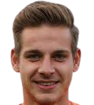 https://img.833zhibooo.com.cn/img/football/player/1e4c9b3d6e98a5919ff1a06abc0d6fbc.png