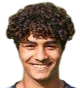 https://img.833zhibooo.com.cn/img/football/player/1e4ec0f87ec12d1a57199197bb193cf8.png
