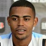 https://img.833zhibooo.com.cn/img/football/player/1e51d59108bf3d3cc84cea2b6e2ec19f.png