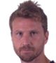 https://img.833zhibooo.com.cn/img/football/player/1e5254c8a49a425d576af27ae7b51f21.png