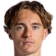 https://img.833zhibooo.com.cn/img/football/player/1e5446cb341c890d19c6eec85b16831b.png