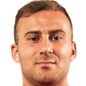 https://img.833zhibooo.com.cn/img/football/player/1e58f031b6cf7d5783654dc8281a25f4.png