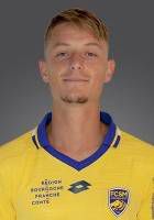 https://img.833zhibooo.com.cn/img/football/player/1e5c261882cefa38f2553124b0c5fc78.jpg