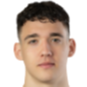 https://img.833zhibooo.com.cn/img/football/player/1e5cab24240358e229994acf57f2f5f5.png