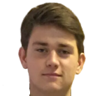 https://img.833zhibooo.com.cn/img/football/player/1e5f9b5e71199668733373f48cc842ba.png