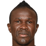 https://img.833zhibooo.com.cn/img/football/player/1e604e2fbcd91fbd0f8cc828a658324b.png