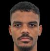 https://img.833zhibooo.com.cn/img/football/player/1e60d1a9244e63bcc9b4bdce69fe0d27.png