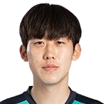 https://img.833zhibooo.com.cn/img/football/player/1e63fee84269f9e742ff3d4f149e8ea5.png