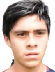 https://img.833zhibooo.com.cn/img/football/player/1e6507557314a2313fbc2a9e09b0d55c.png