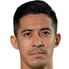 https://img.833zhibooo.com.cn/img/football/player/1e67462b2e3f97cb3466933f84431be9.png