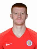 https://img.833zhibooo.com.cn/img/football/player/1e6a17630e1e59edca22f16258dee528.jpg