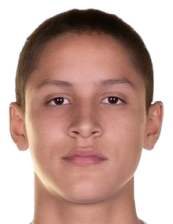 https://img.833zhibooo.com.cn/img/football/player/1e6adbcd3b9ee6510579fbf94966a898.png
