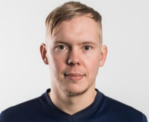 https://img.833zhibooo.com.cn/img/football/player/1e749d68c3130e597646f0163dd5aa7c.jpg