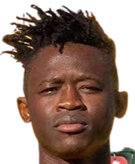 https://img.833zhibooo.com.cn/img/football/player/1e768ea67eda78c94f6f32debd9c414f.png