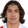 https://img.833zhibooo.com.cn/img/football/player/1e7a4f31b1d569b8fcfd91ca3dfa5cee.png