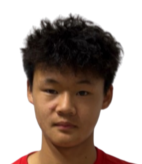 https://img.833zhibooo.com.cn/img/football/player/1e7dd9ebcff5b03ba82d4738867ee967.png