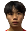 https://img.833zhibooo.com.cn/img/football/player/1e809b6787aec24548d065a30e79942e.png