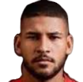 https://img.833zhibooo.com.cn/img/football/player/1e8158bf55633c4d30448073f987ac63.png