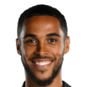 https://img.833zhibooo.com.cn/img/football/player/1e823035a1d248c7ed3125557959394f.png