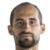 https://img.833zhibooo.com.cn/img/football/player/1e83062e1403bf0ffc46c86052ba03e1.png