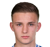 https://img.833zhibooo.com.cn/img/football/player/1e84f63414bf6dc6ac2277ef8c8946df.png