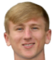 https://img.833zhibooo.com.cn/img/football/player/1e859fe6d464b2789e985006f335eddc.png